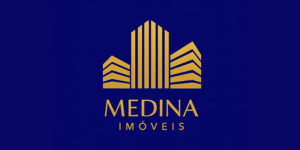 Medina Imoveis