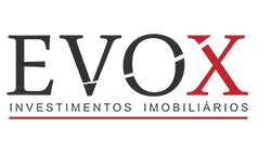 Evox Investimentos Imobiliarios Ltda