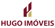 Hugo Imoveis