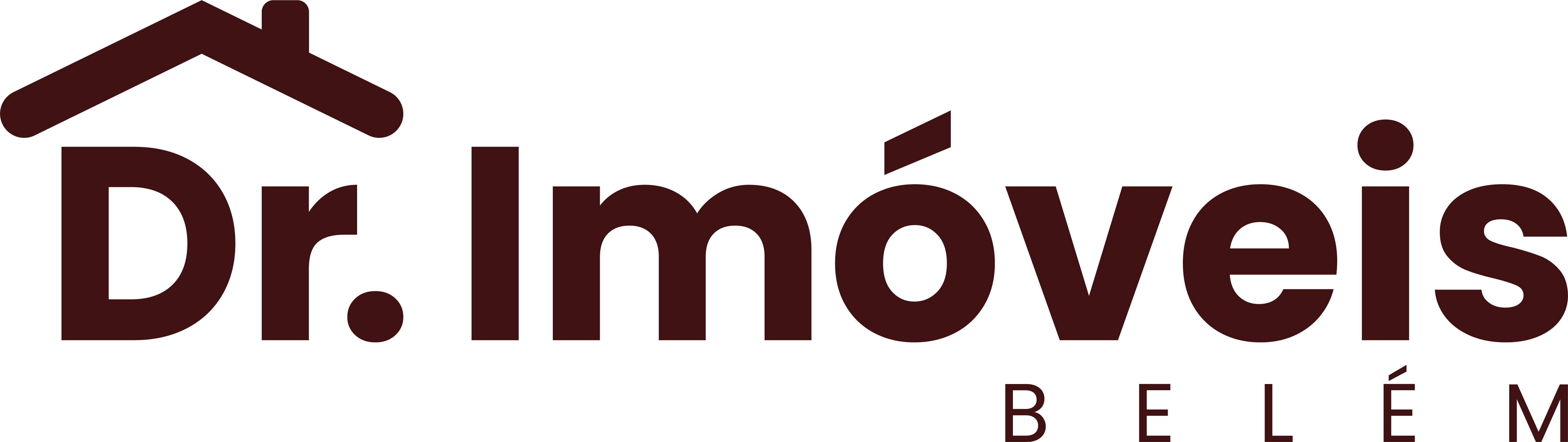 Dr. Imoveis Belem