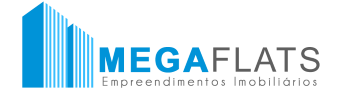 Mega Flats Empreendimentos Imobiliarios