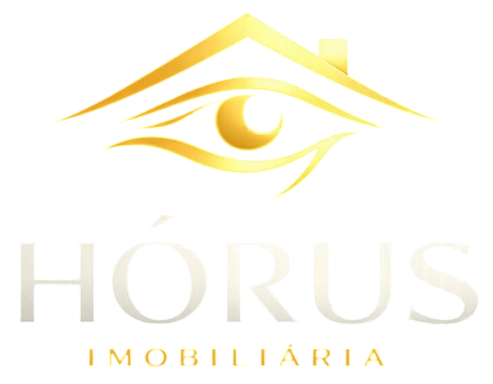 Hórus Imobiliária