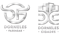 Dornelles Negocios Imobiliarios