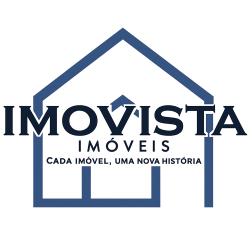 Imovista Imoveis